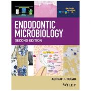 Endodontic Microbiology