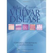 Atlas of Vulvar Disease