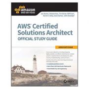 AWS Certified Solutions Architect Official Study Guide: Associate Exam