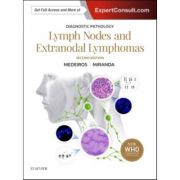 Diagnostic Pathology: Lymph Nodes and Extranodal Lymphomas
