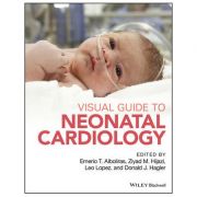 Visual Guide to Neonatal Cardiology