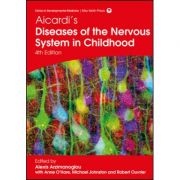 Aicardi's Diseases of the Nervous System in Childhood