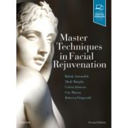Master Techniques in Facial Rejuvenation