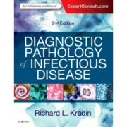 Diagnostic Pathology of Infectious Disease