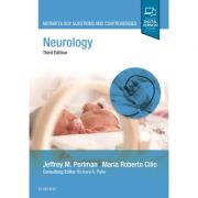 Neurology: Neonatology Questions and Controversies