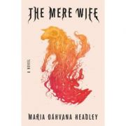 Mere Wife