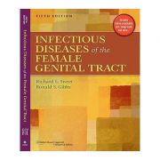 Infectious Diseases of the Female Gential Tract