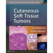 Cutaneous Soft Tissue Tumors