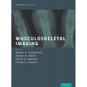 Musculoskeletal Imaging, 2-Volume Set (Rotations in Radiology)