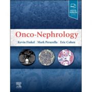 Onco-Nephrology