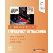 Fundamentals of Emergency Ultrasound