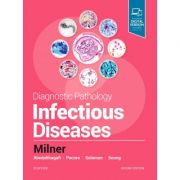 Diagnostic Pathology: Infectious Diseases