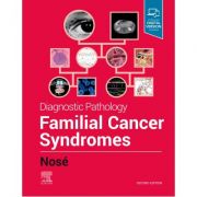 Diagnostic Pathology: Familial Cancer Syndromes