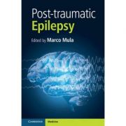 Post-traumatic Epilepsy