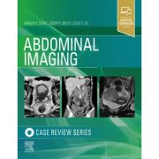 Abdominal Imaging (Case Review Series)
