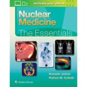 Nuclear Medicine: Essentials