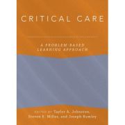 Critical Care: A Problem-Based Learning Approach