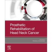 Prosthetic Rehabilitation of Head and Neck Cancer Patients
