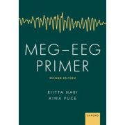 MEG-EEG Primer
