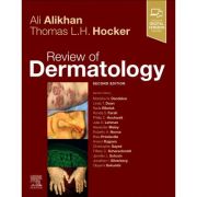 Review of Dermatology