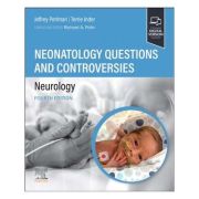 Neonatalology Questions and Controversies: Neurology