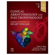 Clinical Arrhythmology and Electrophysiology: Companion to Braunwald's Heart Disease