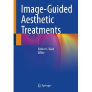 Image-Guided Aesthetic Treatments