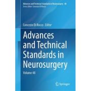 Advances and Technical Standards in Neurosurgery: Volume 48