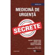 Medicină de Urgenţă: Secrete